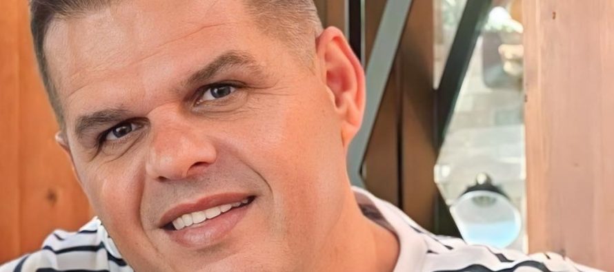 Pajaziti kritikon Kryetarin e Gjykatës Kushtetuese: “Është skandaloze të bëhen hesape bakalli me të drejtat tona”