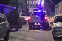 Gjendja e 19-vjeçares pas rënies nga kat i tretë, prokuroria po punon për zbardhjen e rastit