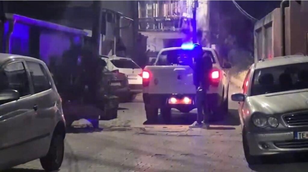 Gjendja e 19 vjeçares pas rënies nga kat i tretë  prokuroria po punon për zbardhjen e rastit