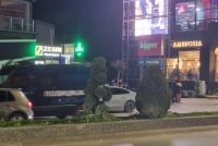 Raportohet sulm tjetër: Kush janë “Vojvodët” dhe çfarë përfaqësojnë?