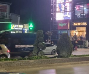 Raportohet sulm tjetër: Kush janë “Vojvodët” dhe çfarë përfaqësojnë?