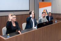 Alternativa drejt shkrirjes në VLEN – vendim unanim, pezullohen organet partiake