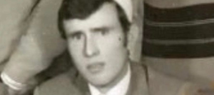 Gostivar, ndahet nga jeta artisti dhe instrumentalisti i shquar Faruk Nuhiu