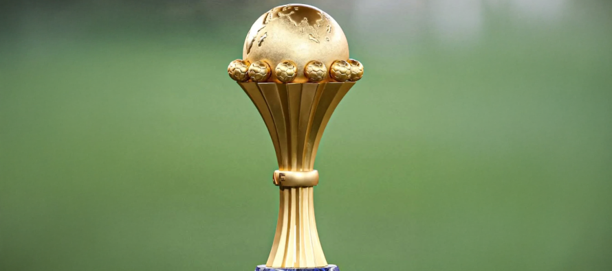 Koulibaly shpërthen pas vendimit për AFCON: “U fitua, nuk u dhurua”