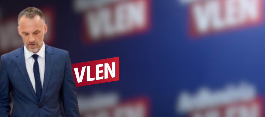 Pas përçarjes me VLEN-in, Arben Fetai mund të flasë gjithçka që di për koalicionin!