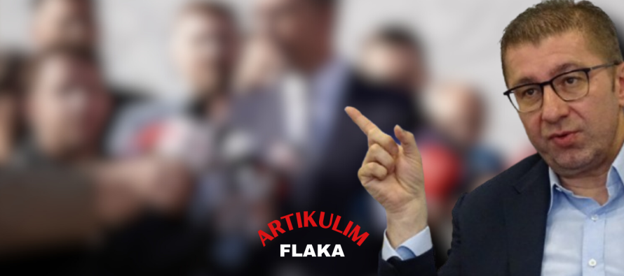 Qeveria kërkon “mos-politizim” të tragjedive – A duhet t’i heshtim?