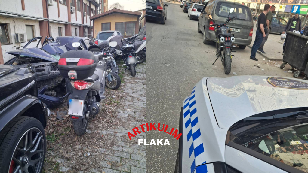 Pse shteti intervenon vetëm pasi ndodhin fatkeqësitë 