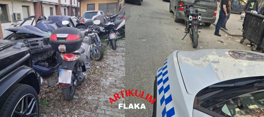 Pse shteti intervenon vetëm pasi ndodhin fatkeqësitë?