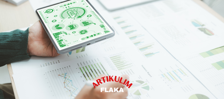 Inflacioni nuk ndalet me 10%: Krahasimi me rajonin: Pse masat në RMV mbeten të pjesshme