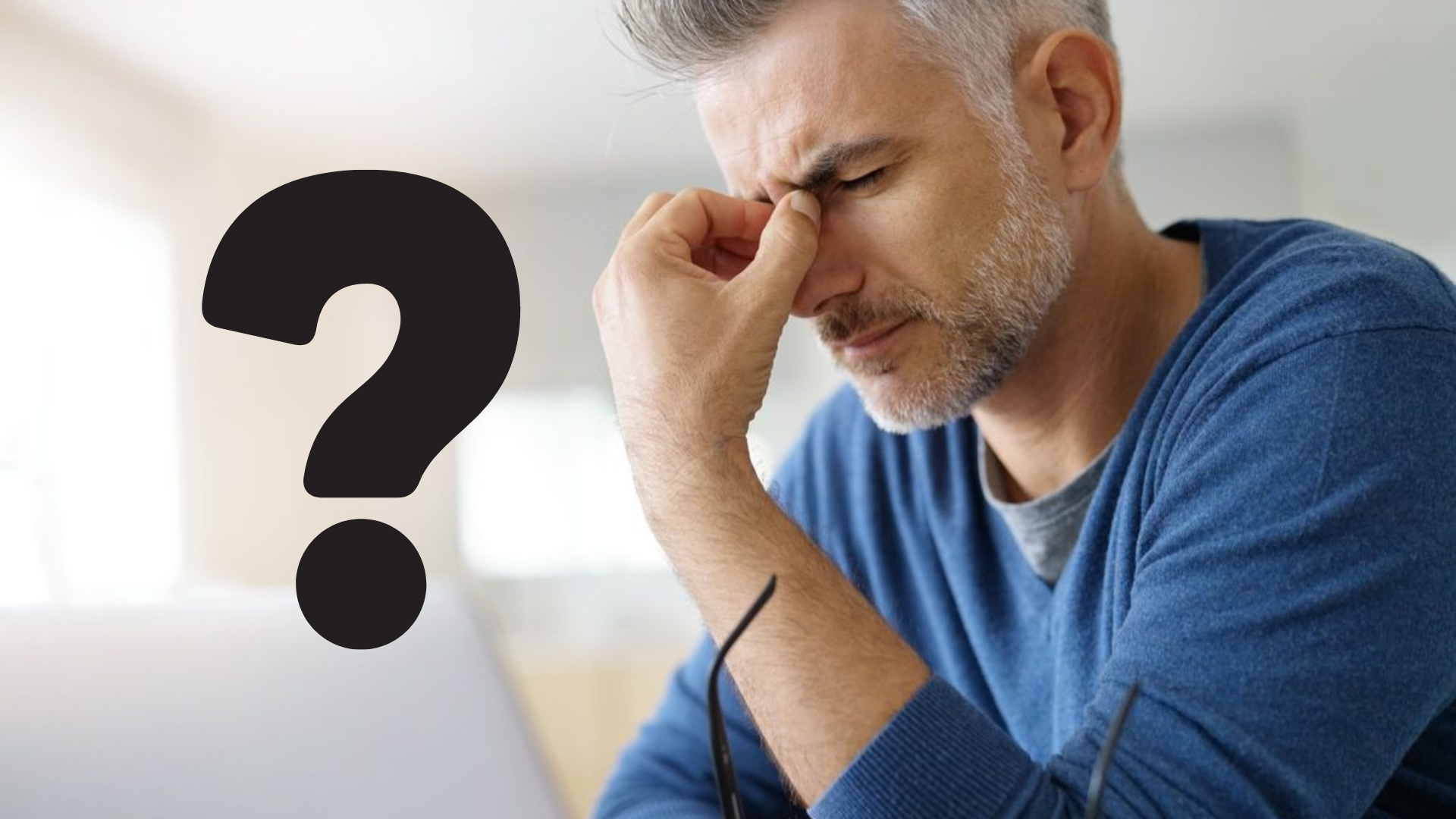 tre-shkaqe-te-pazakonta-qe-mund-te-shkaktojne-dhimbje-koke