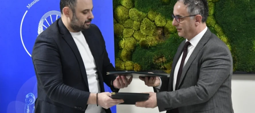 Kjo ndodh vetëm në Maqedoni: Një projekt stopohet, një tjetër starton