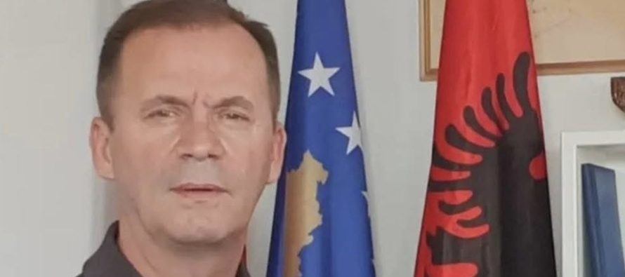 Zëri i rrufeshëm i UÇK-së që njoftoi botën për çlirimin e Gjilanit