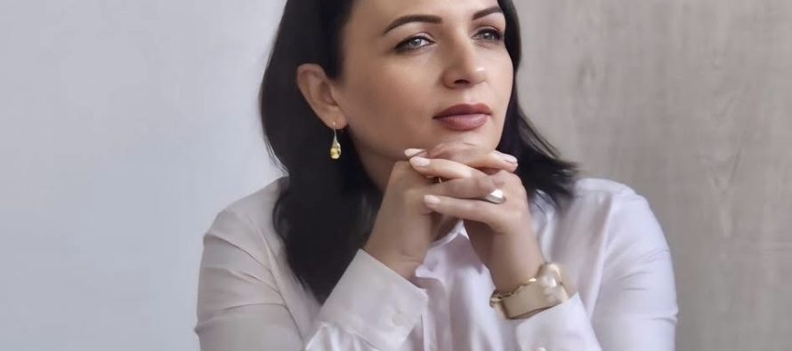 Etiketat në shqip mbeten, Zendeli: Ligji u miratua në kohën tonë