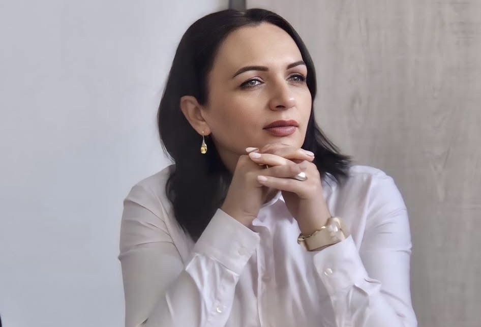 Etiketat në shqip mbeten, Zendeli: Ligji u miratua në kohën tonë