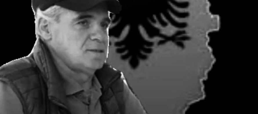 Dy vite nga vdekja e veprimtarit Kadir Nuhiu – kujtohet kontributi i tij në çështjen kombëtare