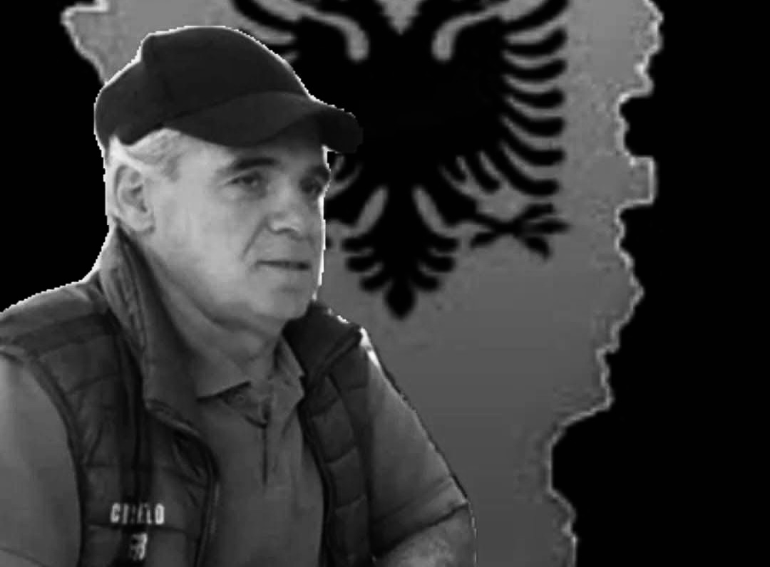 Dy vite nga vdekja e veprimtarit Kadir Nuhiu – kujtohet kontributi i tij në çështjen kombëtare