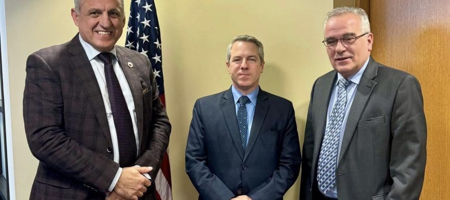 Bujar Osmani kritikon VLEN-in: “Sa e sikletshme – deri ku kemi rënë?”