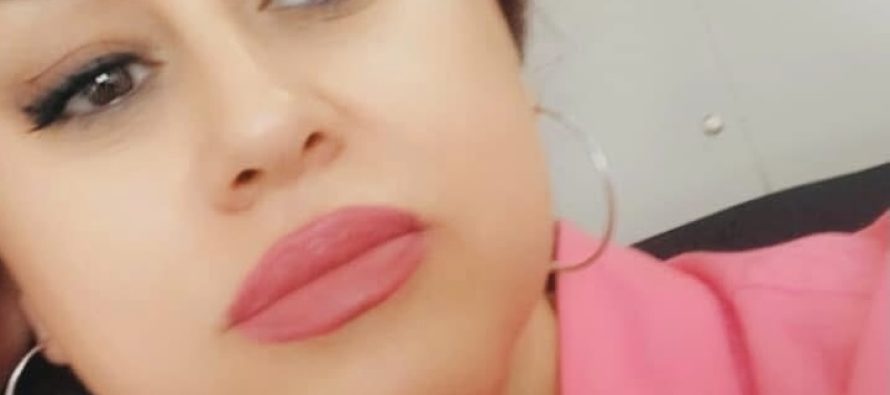 Provimi i jurisprudencës në shqip – shumë zhurmë politike rreth një çështjeje që nuk i takon politikës