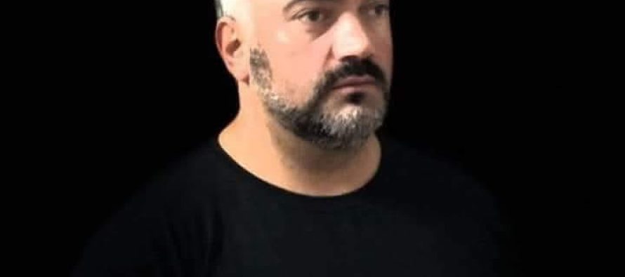 I dyshuari për vrasjen në Ohër kishte kërcënuar më herët Zoran Zaev