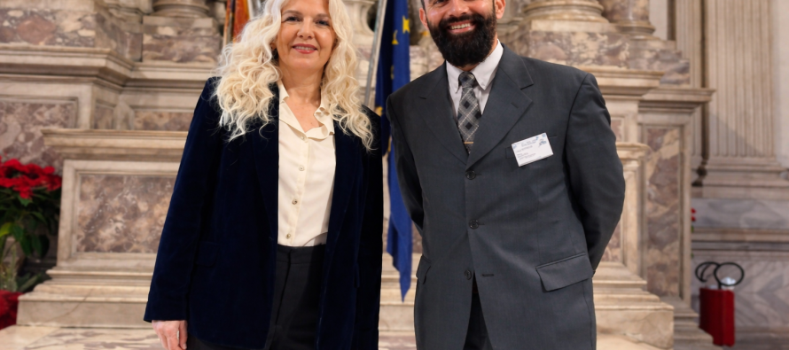 A po e quan BDI Jeton Shasivarin “mercenar”? Burime brenda partisë flasin për qëndrimet rreth Ligjit për Gjuhët