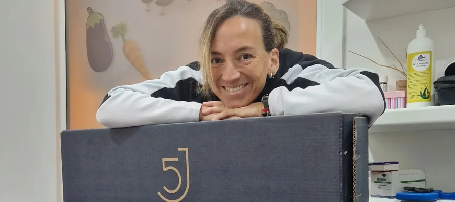 Ish-nutricionistja e Real Madrid: Klubi përdor versionin falas të ChatGPT për suplementet e lojtarëve