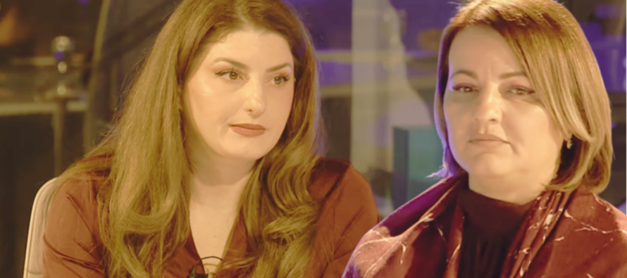 Ekspertët: Mungesa e transparencës dhe “copy-paste” po ushqejnë dezinformimin