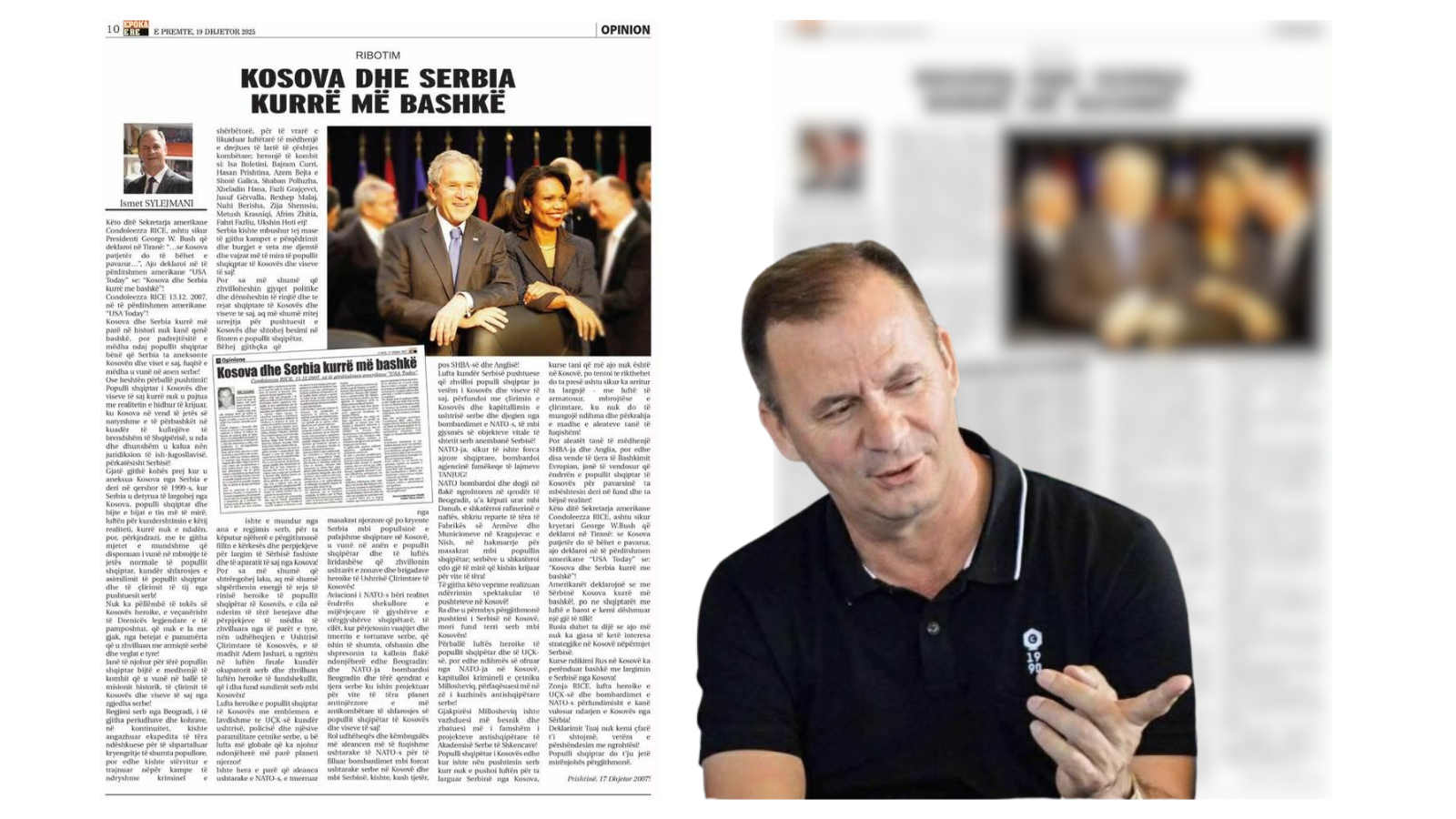 kosova-dhe-serbia-kurre-me-bashke