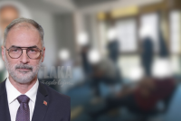 Shovenisti flet për shovenizëm, urrejtje, gënjeshtra, insinuata dhe shpifje!