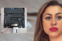 “Një fëmijë po gjykohet publikisht padrejtësisht – rasti po keqinterpretohet” – familja reagon për akuzat ndaj 15-vjeçarit nga Tetova