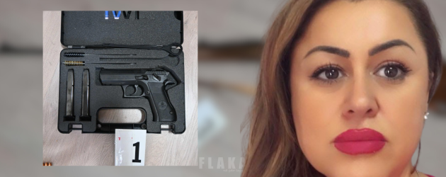 “Një fëmijë po gjykohet publikisht padrejtësisht – rasti po keqinterpretohet” – familja reagon për akuzat ndaj 15-vjeçarit nga Tetova