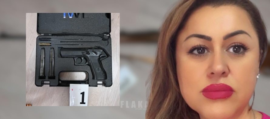 “Një fëmijë po gjykohet publikisht padrejtësisht – rasti po keqinterpretohet” – familja reagon për akuzat ndaj 15-vjeçarit nga Tetova