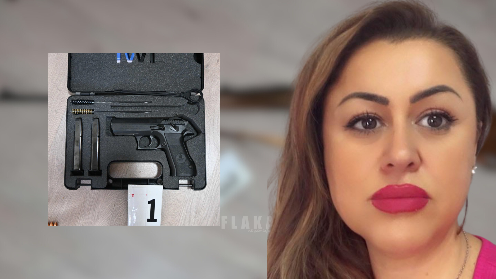  Një fëmijë po gjykohet publikisht padrejtësisht   rasti po keqinterpretohet    familja reagon për akuzat ndaj 15 vjeçarit nga Tetova