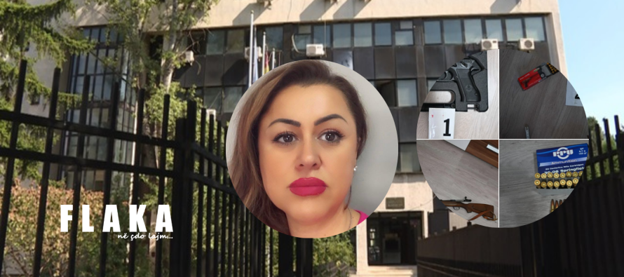 Rasti i 15-vjeçarit nga Tetova: Familja shpalos versionin e saj, demanton MPB-në