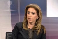 Nafie Selmani: Heshtja e juristëve shqiptarë për çështjen e gjuhës është shqetësuese