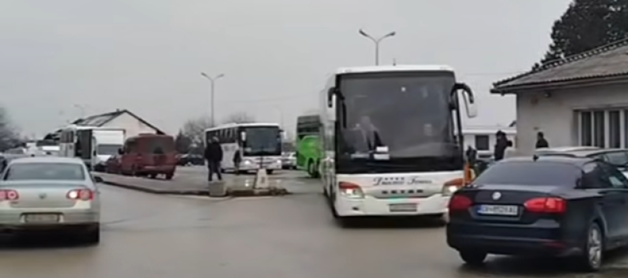 Prononcohen nga “Durmo Tours”: Lajmet janë të pavërteta, qytetarët po dezinformohen!