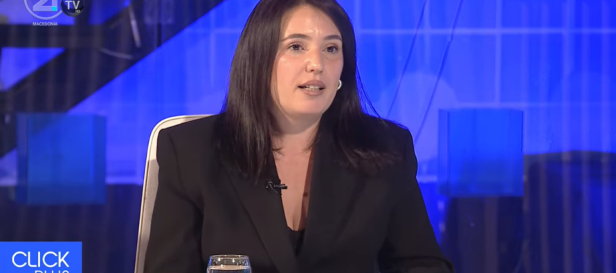 “Rrjetet sociale janë faktor kyç në përhapjen e dezinformatave”