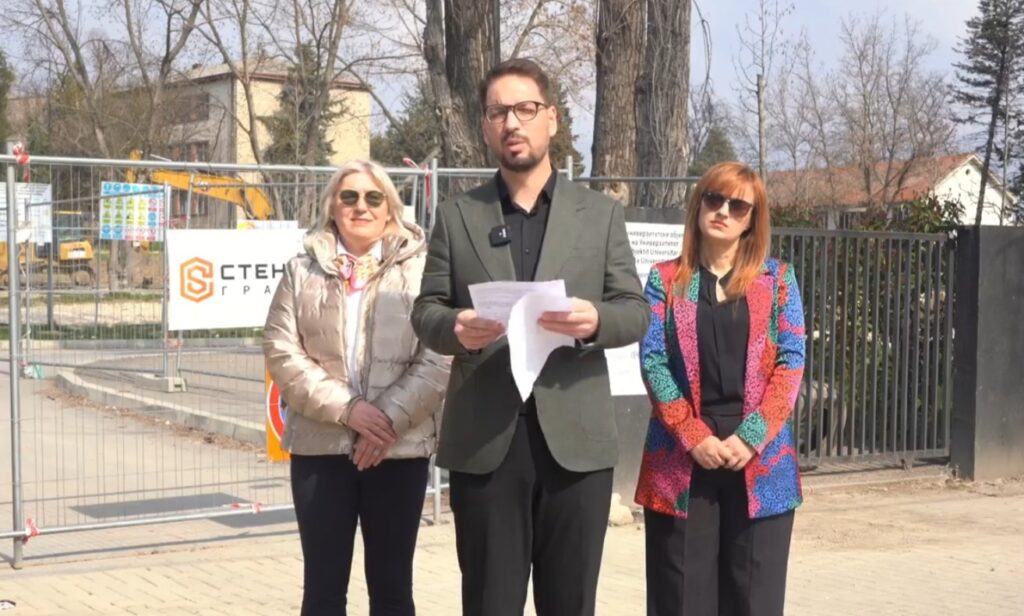 a-do-ta-kete-kampusi-i-universitetit-nene-tereza-fatin-e-autostrades-shkup-bllace-dhe-korridorit-8