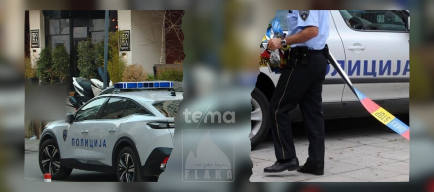 Dy tragjedi, një sistem në krizë: A po dështon shteti social?