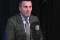 Ademi: Në çfarë derexhe kemi ardhë – mbyllet paralelja për nxënësit shqiptarë – VLEN-i hesht