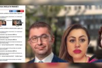 Trajtimi mediatik i rastit e 15 vjeçarit nga Tetova – mes detyrimit profesional dhe njëanshmërisë