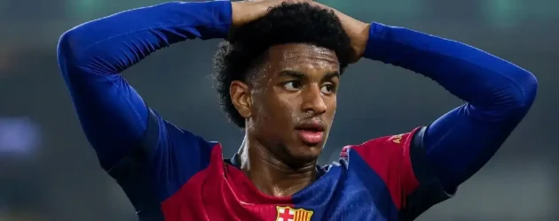 Aston Villa gati të ofrojë €50 milionë për Balden