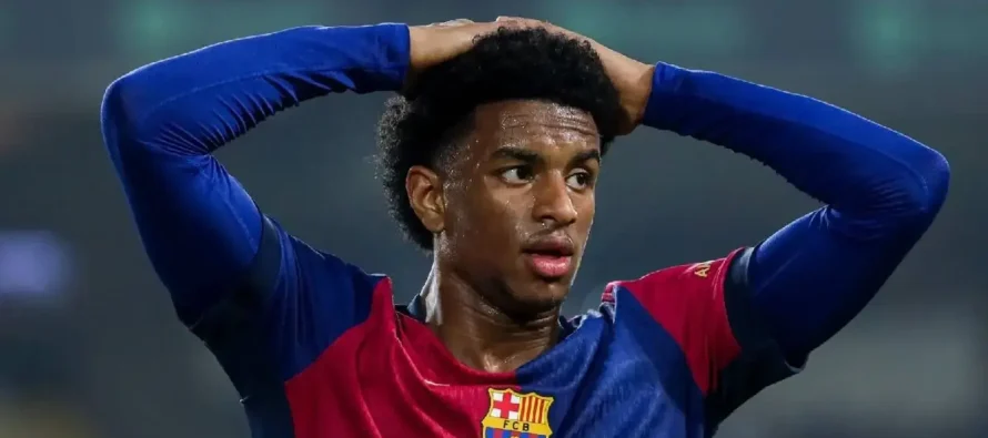 Aston Villa gati të ofrojë €50 milionë për Balden