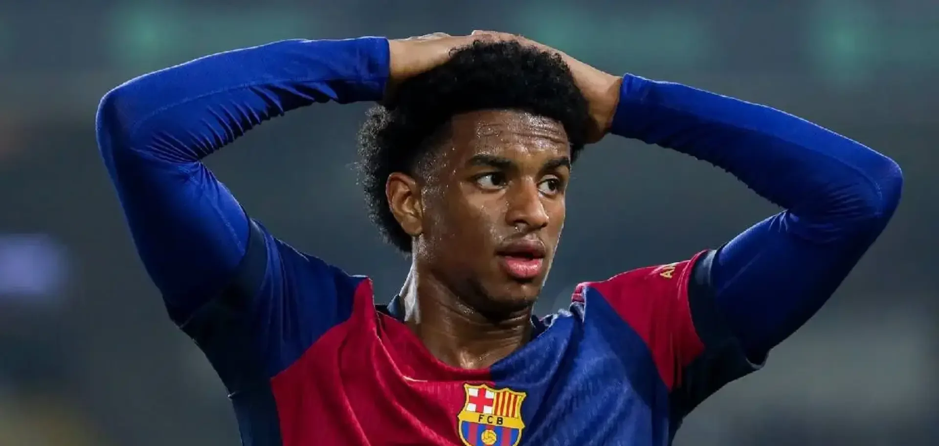 Aston Villa gati të ofrojë €50 milionë për Balden