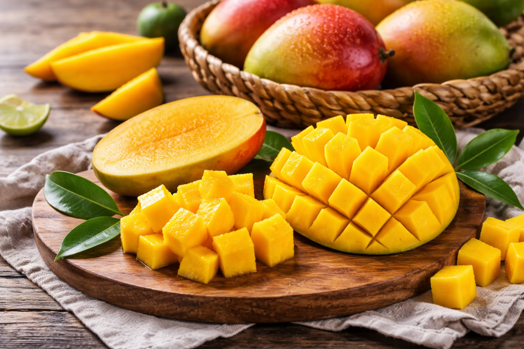 si-mango-ndihmon-ne-uljen-e-presionit-te-gjakut-dhe-kolesterolit