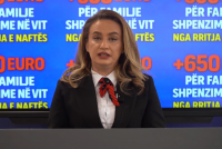 Pse BDI mendon që qytetarët e Tetovës, Gostivarit dhe Kumanovës, po zhvaten nga shteti?