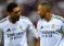 Mbappé flet për marrëdhëniet te Real Madridi: “Fitorja e klubit është mbi gjithçka”