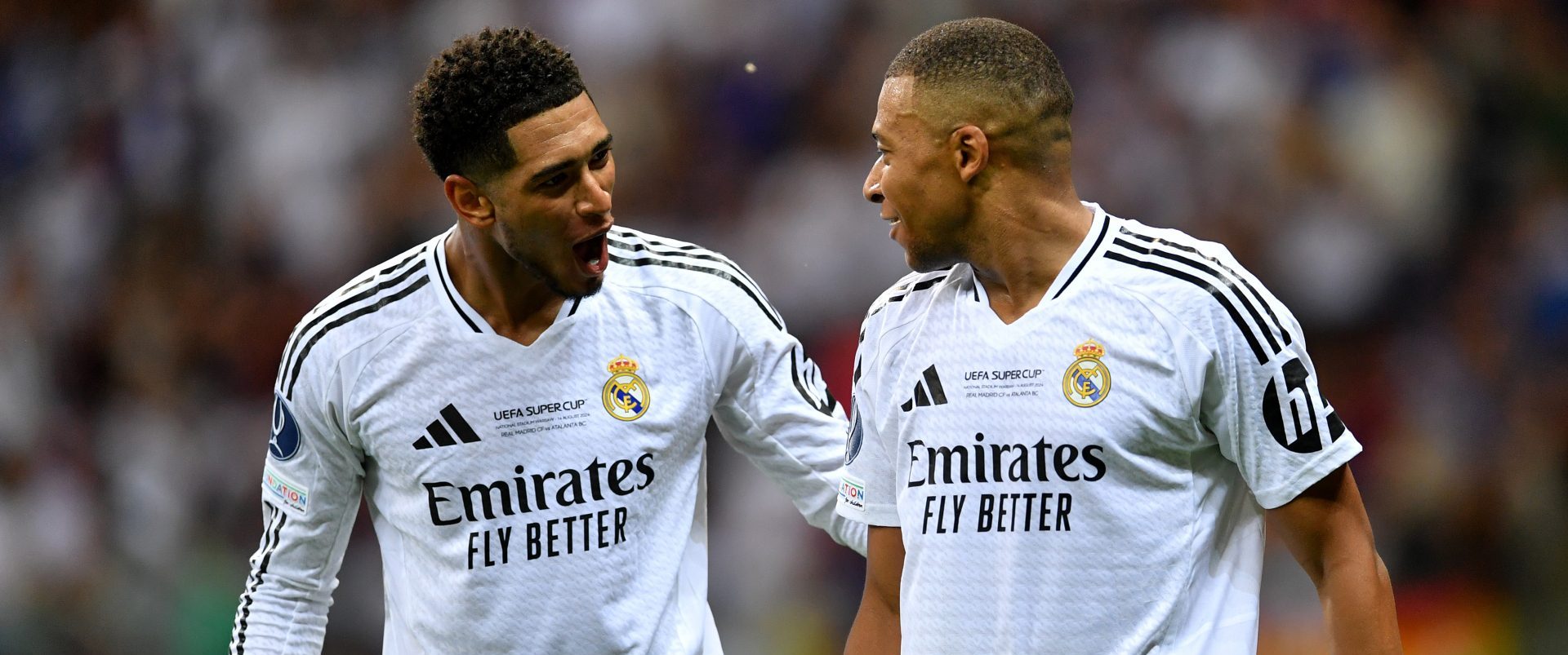 mbappé-flet-per-marredheniet-te-real-madridi-fitorja-e-klubit-eshte-mbi-gjithcka
