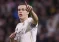 Real Madrid vendos të shesë Álvaro Carreras, Chelsea destinacioni i preferuar