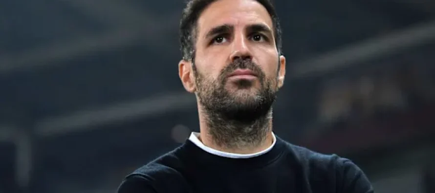 Real Madrid vë në radarin e trajnerëve Mauricio Pochettino dhe Cesc Fabregas