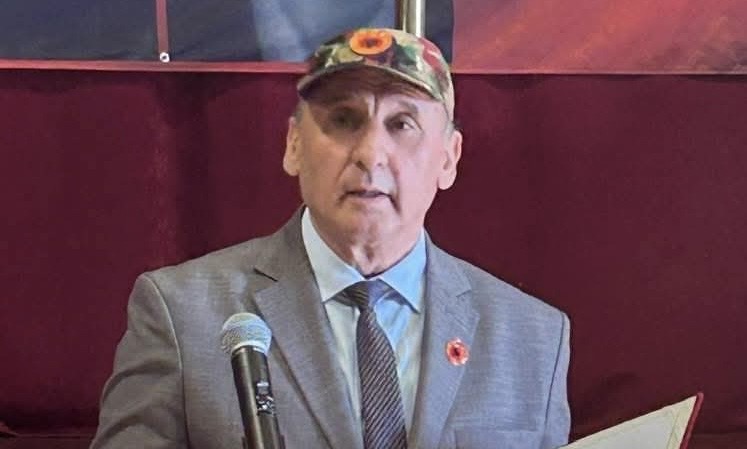 Ragip Shala ka propozuar të themelohet Muzeu i Torturës në Kosovë